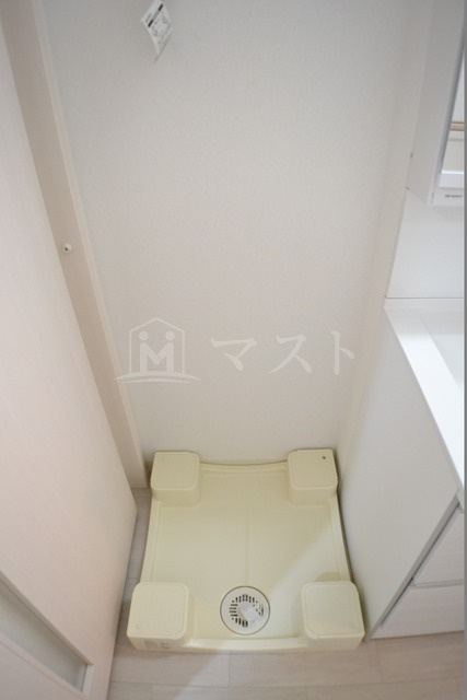 サンブライト今里のその他
