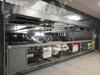 【駐車場】エンクレスト博多駅東 