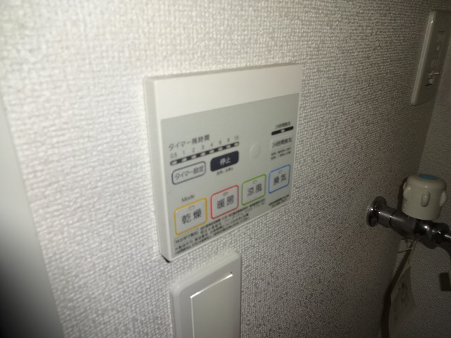 サニーレジデンス御着Ｂのその他