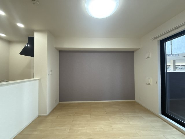 チエーロの子供部屋