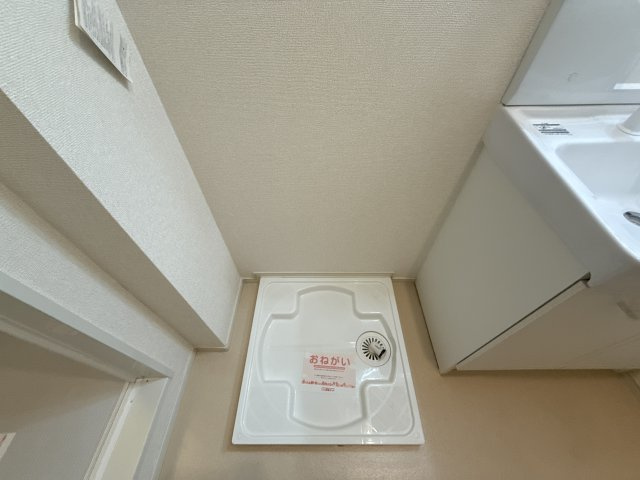 チエーロのその他