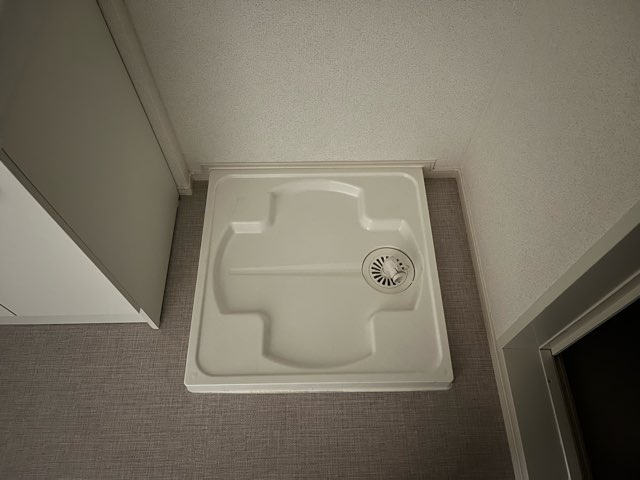 プラシード輝の設備