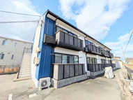 JOYFUL’SHIBANAKAの画像