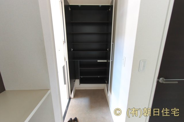 ＳＫⅢのその他