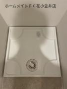 【その他】 | リッツラピス