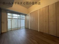 【居間・リビング】 | リッツラピス