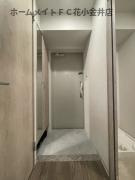 【玄関】 | リッツラピス