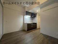 【内装】 | リッツラピス