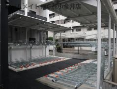 【その他共用部分】 | リッツラピス