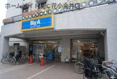 【周辺】 | リッツラピス