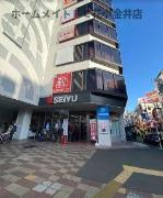 【周辺】 | リッツラピス