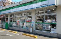 【周辺】 | リッツラピス