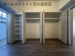 【収納】 | リッツラピス