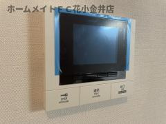 【セキュリティ】 | リッツラピス