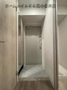 【玄関】 | リッツラピス