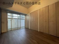 【居間・リビング】 | リッツラピス