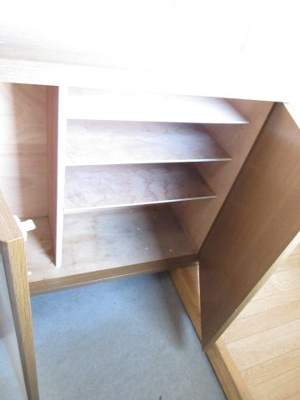 【収納】 | ブレアハウス