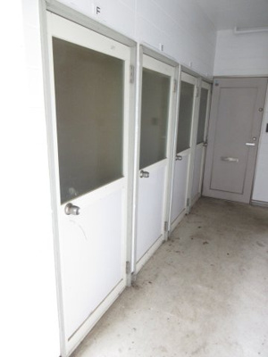 【その他】 | ブレアハウス