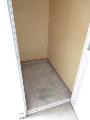 【その他】 | ブレアハウス