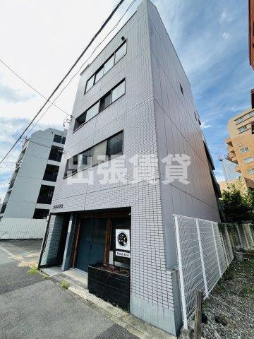 仲介手数料0円！メゾン新栄