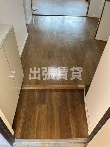 仲介手数料0円！メゾン新栄のその他