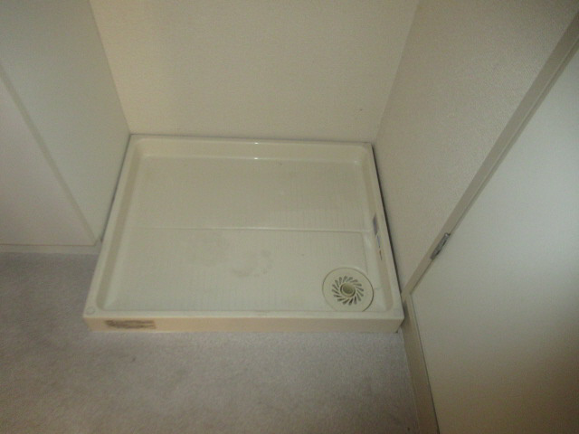 津田ビルのその他