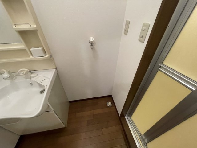 メゾンモンテピッコロのその他