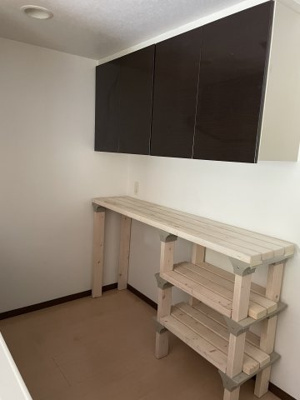 【キッチン】 | サンデュエル太田セントラルスクエア