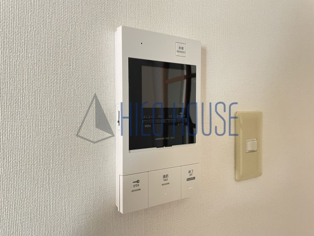 サクシィードのセキュリティ