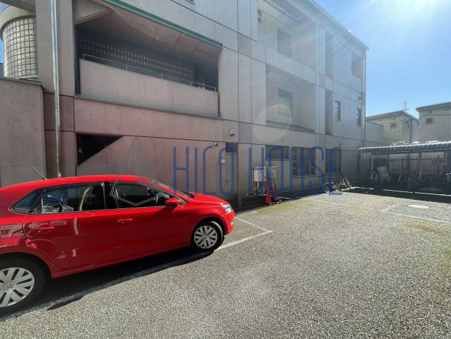 サクシィードの展望