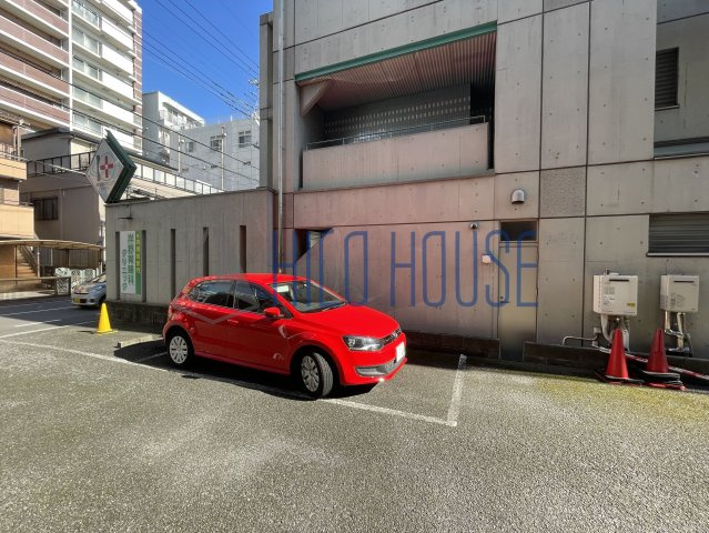 サクシィードの展望