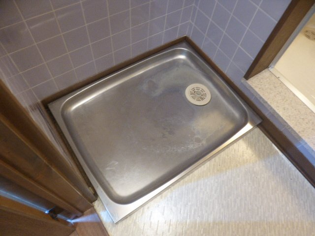 ハイツ日山のその他