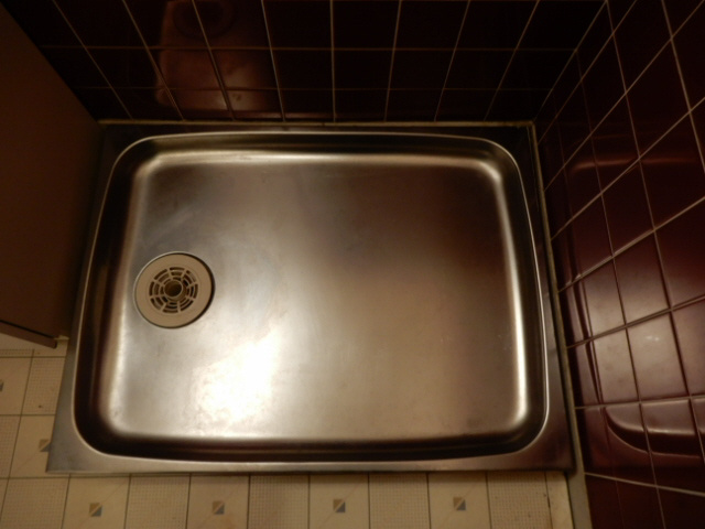 コーポ龍野のその他