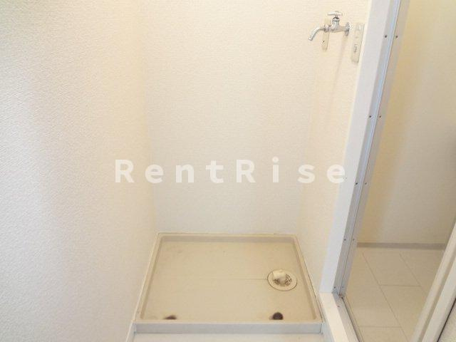 レオパレスＳｕｎｓｈｉｎｅⅠのその他