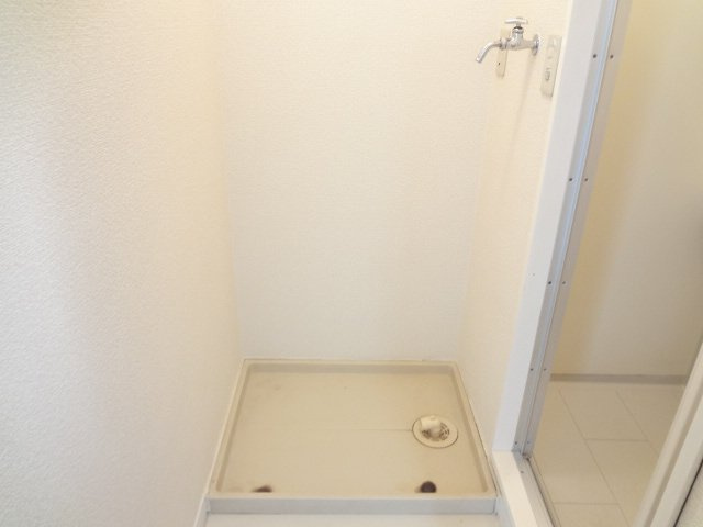 レオパレスＳｕｎｓｈｉｎｅⅡのその他