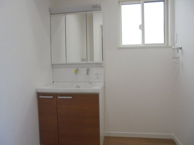  | 香南市野市町父養寺/A号地