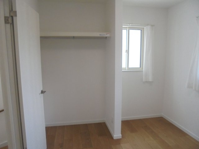  | 香南市野市町父養寺/A号地