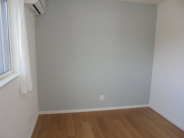  | 香南市野市町父養寺/A号地