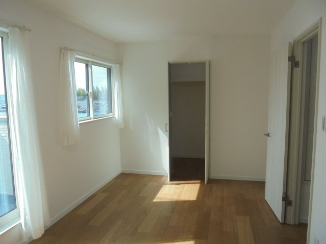  | 香南市野市町父養寺/A号地