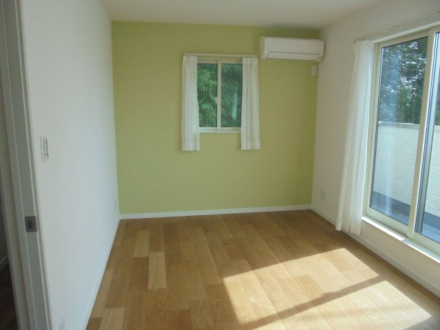  | 香南市野市町父養寺/A号地