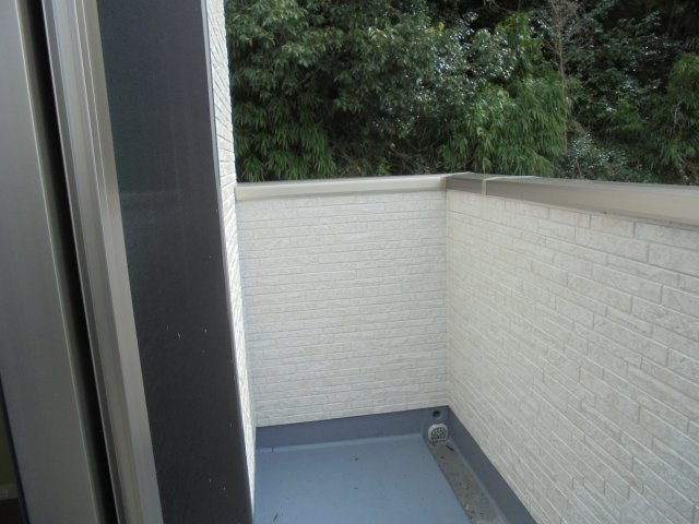  | 香南市野市町父養寺/A号地