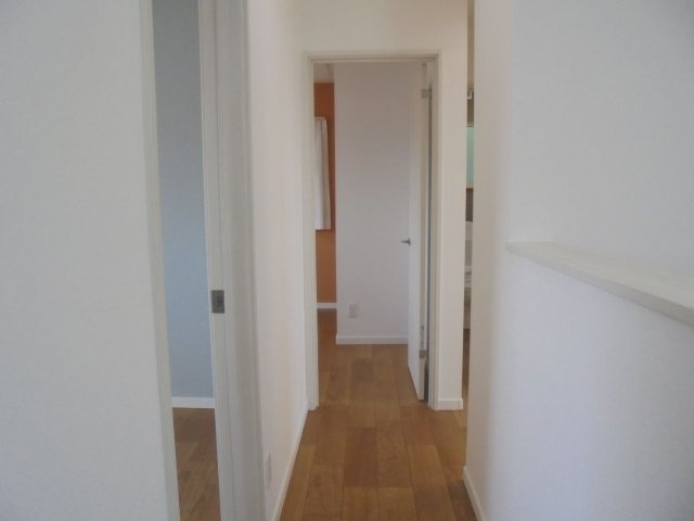  | 香南市野市町父養寺/A号地