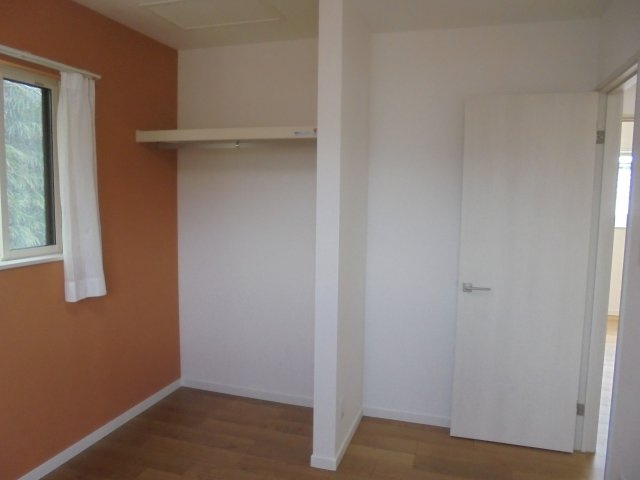  | 香南市野市町父養寺/A号地