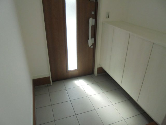  | 香南市野市町父養寺/A号地