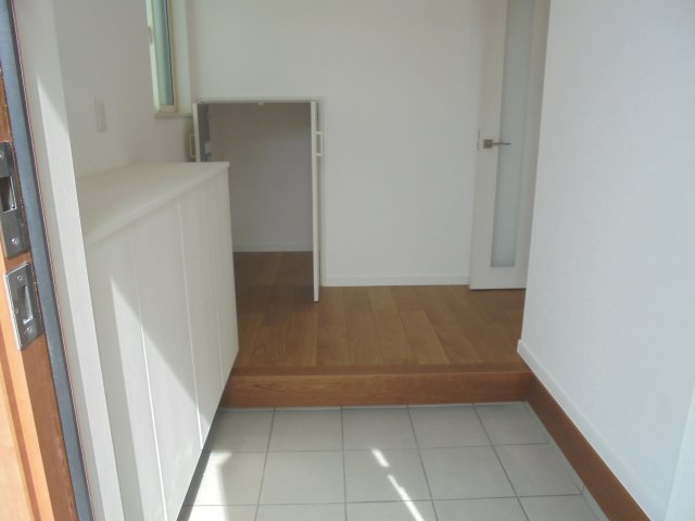  | 香南市野市町父養寺/A号地