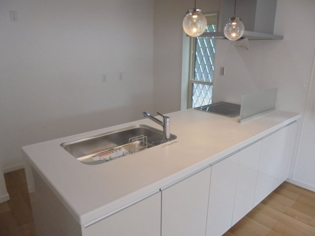  | 香南市野市町父養寺/A号地