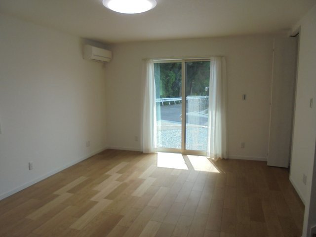  | 香南市野市町父養寺/A号地