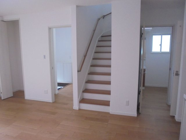  | 香南市野市町父養寺/A号地