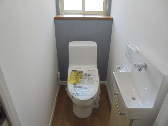  | 香南市野市町父養寺/A号地