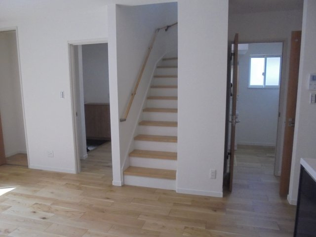  | 香南市野市町父養寺/B号地